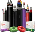 group-wire_new-2025_with-bg-4-2