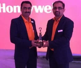 awards