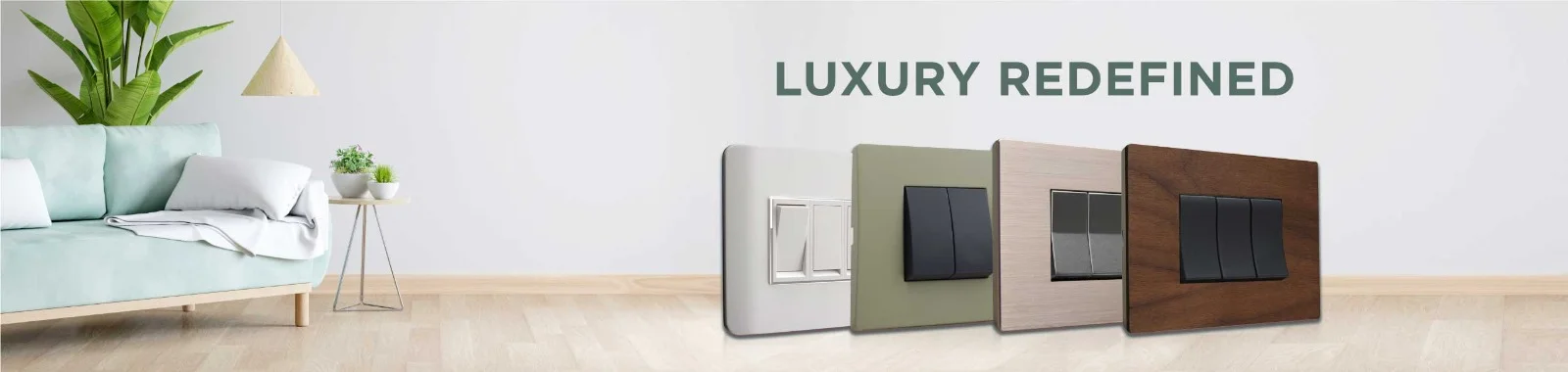 luxury-switches-banner