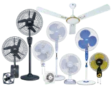 new-product-range-2-2