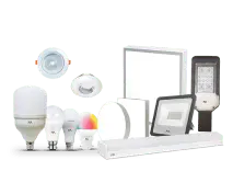 new-product-range-3-2