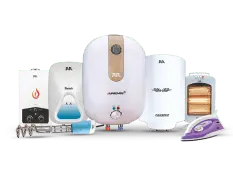 new-product-range-4-2