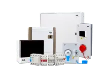 new-product-range-6-2