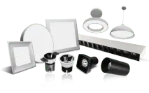 new-product-range-8-2